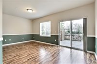 2956 Martin Place, DuPont, WA 98327