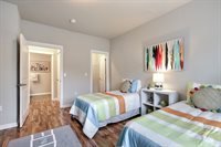 2956 Martin Place, DuPont, WA 98327