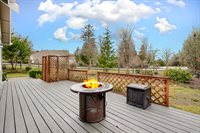 2956 Martin Place, DuPont, WA 98327