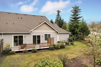 2956 Martin Place, DuPont, WA 98327