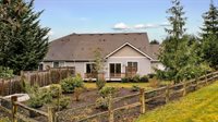 2956 Martin Place, DuPont, WA 98327