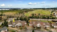 2956 Martin Place, DuPont, WA 98327