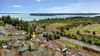 2956 Martin Place, DuPont, WA 98327