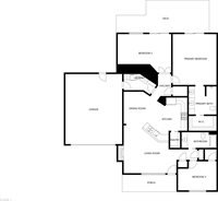 2956 Martin Place, DuPont, WA 98327