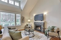 2956 Martin Place, DuPont, WA 98327