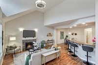 2956 Martin Place, DuPont, WA 98327