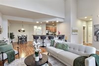 2956 Martin Place, DuPont, WA 98327