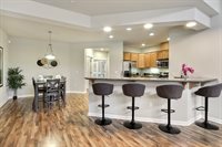 2956 Martin Place, DuPont, WA 98327