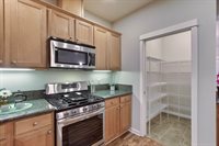 2956 Martin Place, DuPont, WA 98327