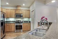 2956 Martin Place, DuPont, WA 98327