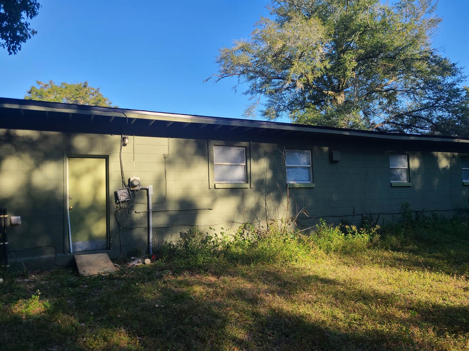 203 Opal Ave, Pensacola, FL 32505