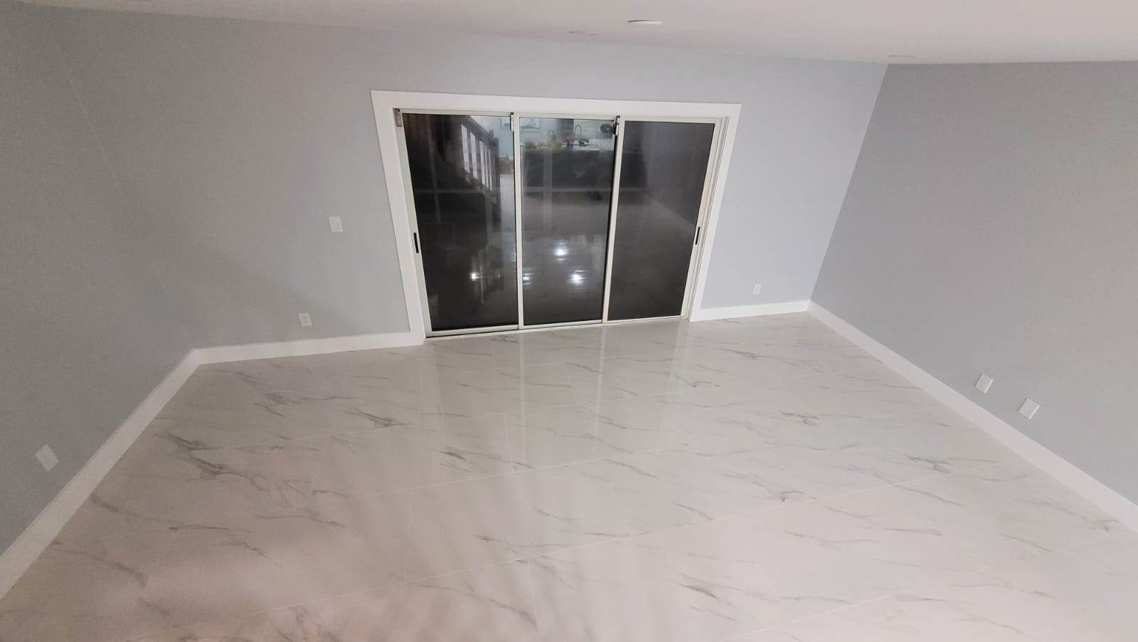 20873 NW 3 Lane, Pembroke Pines, FL 33029