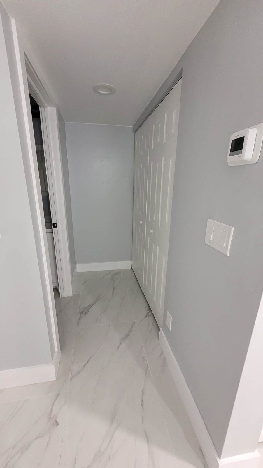 20873 NW 3 Lane, Pembroke Pines, FL 33029