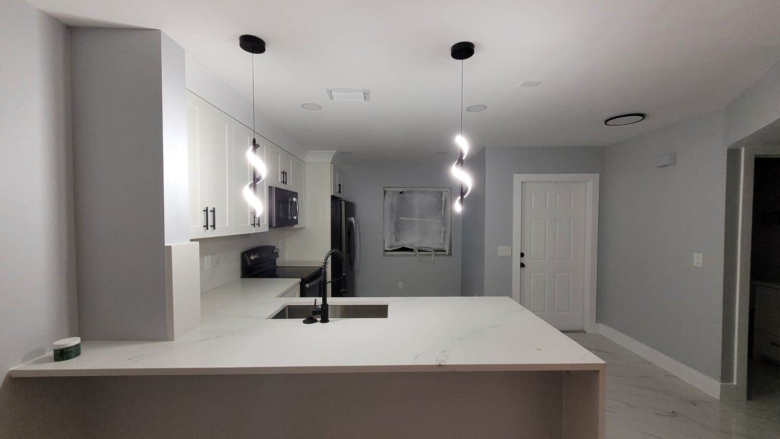 20873 NW 3 Lane, Pembroke Pines, FL 33029