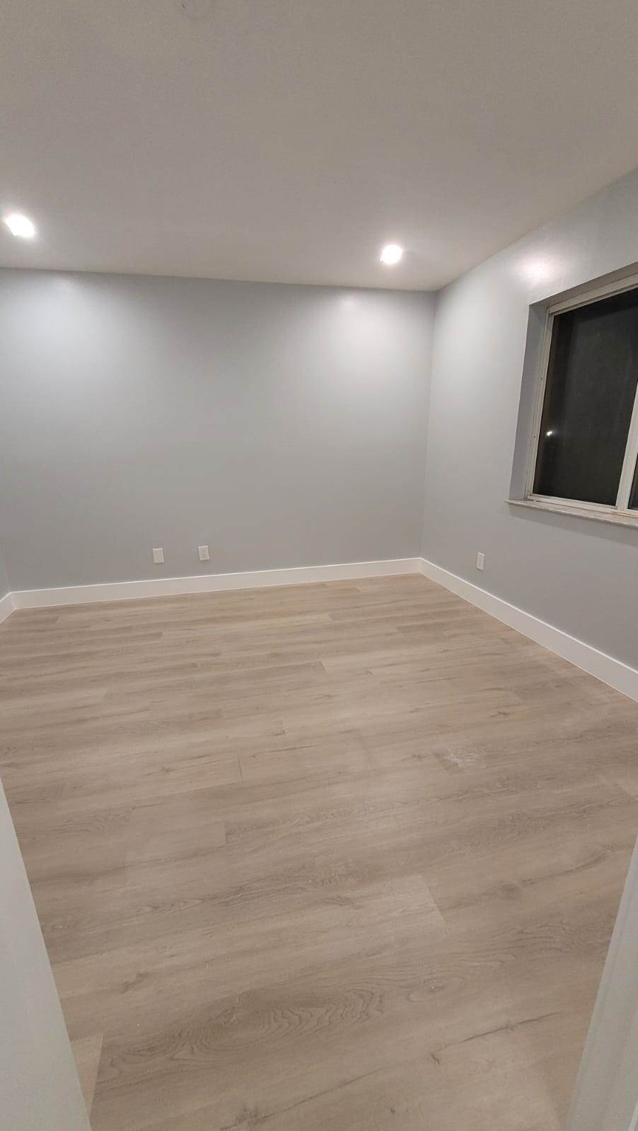 20873 NW 3 Lane, Pembroke Pines, FL 33029