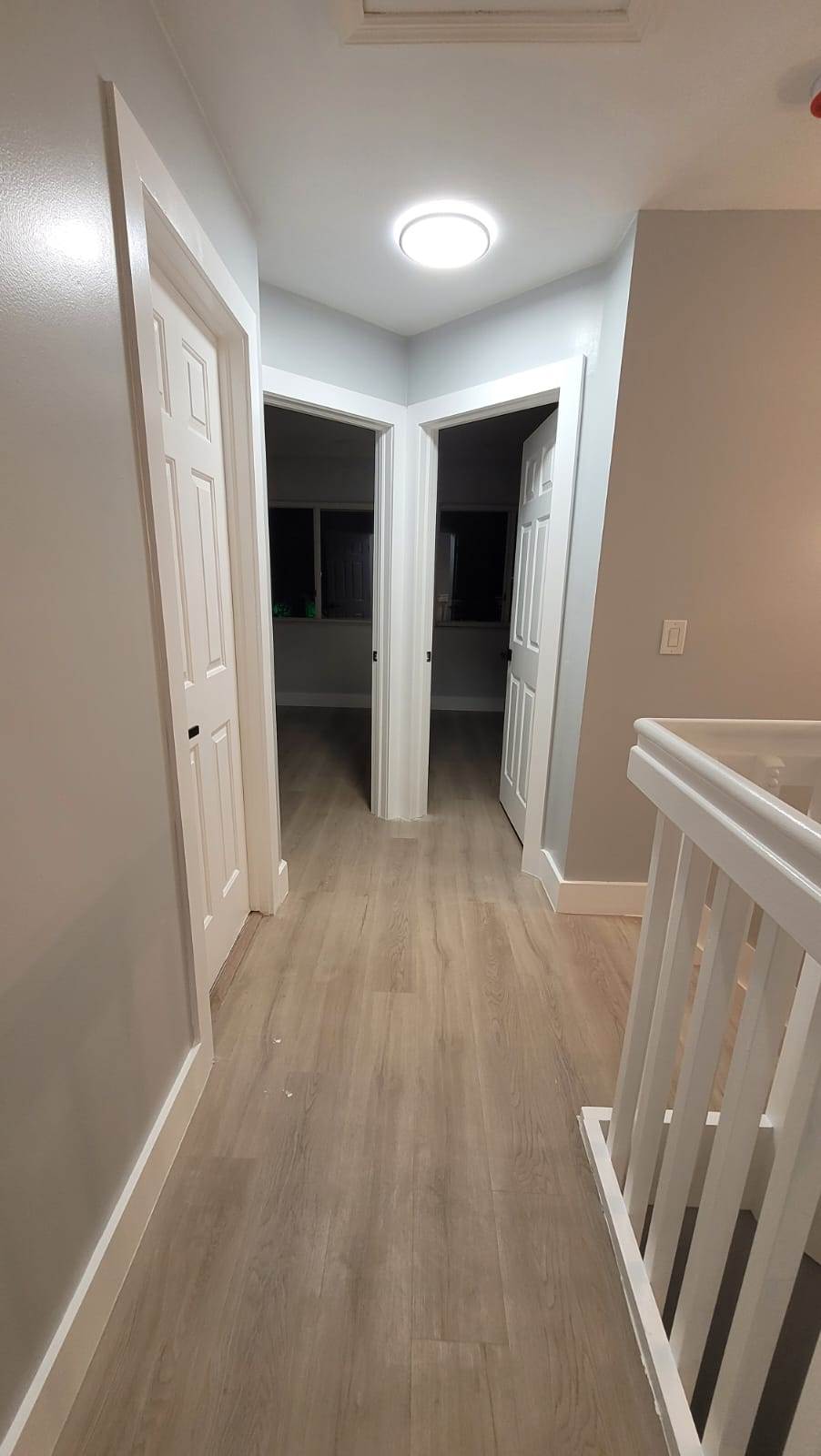 20873 NW 3 Lane, Pembroke Pines, FL 33029
