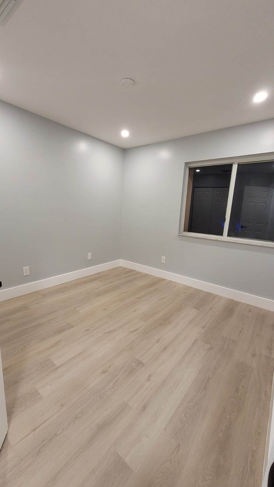 20873 NW 3 Lane, Pembroke Pines, FL 33029