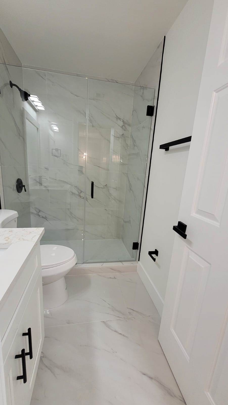 20873 NW 3 Lane, Pembroke Pines, FL 33029
