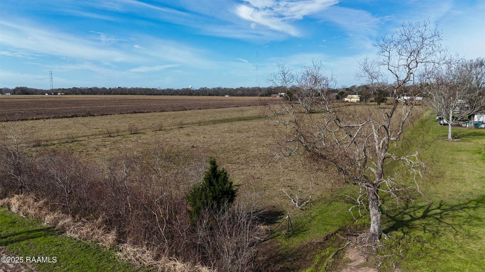 5106 Highway 87, Franklin, LA 70538