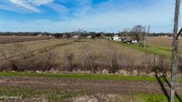5106 Highway 87, Franklin, LA 70538