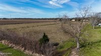 5106 Highway 87, Franklin, LA 70538