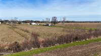 5106 Highway 87, Franklin, LA 70538