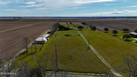 5106 Highway 87, Franklin, LA 70538