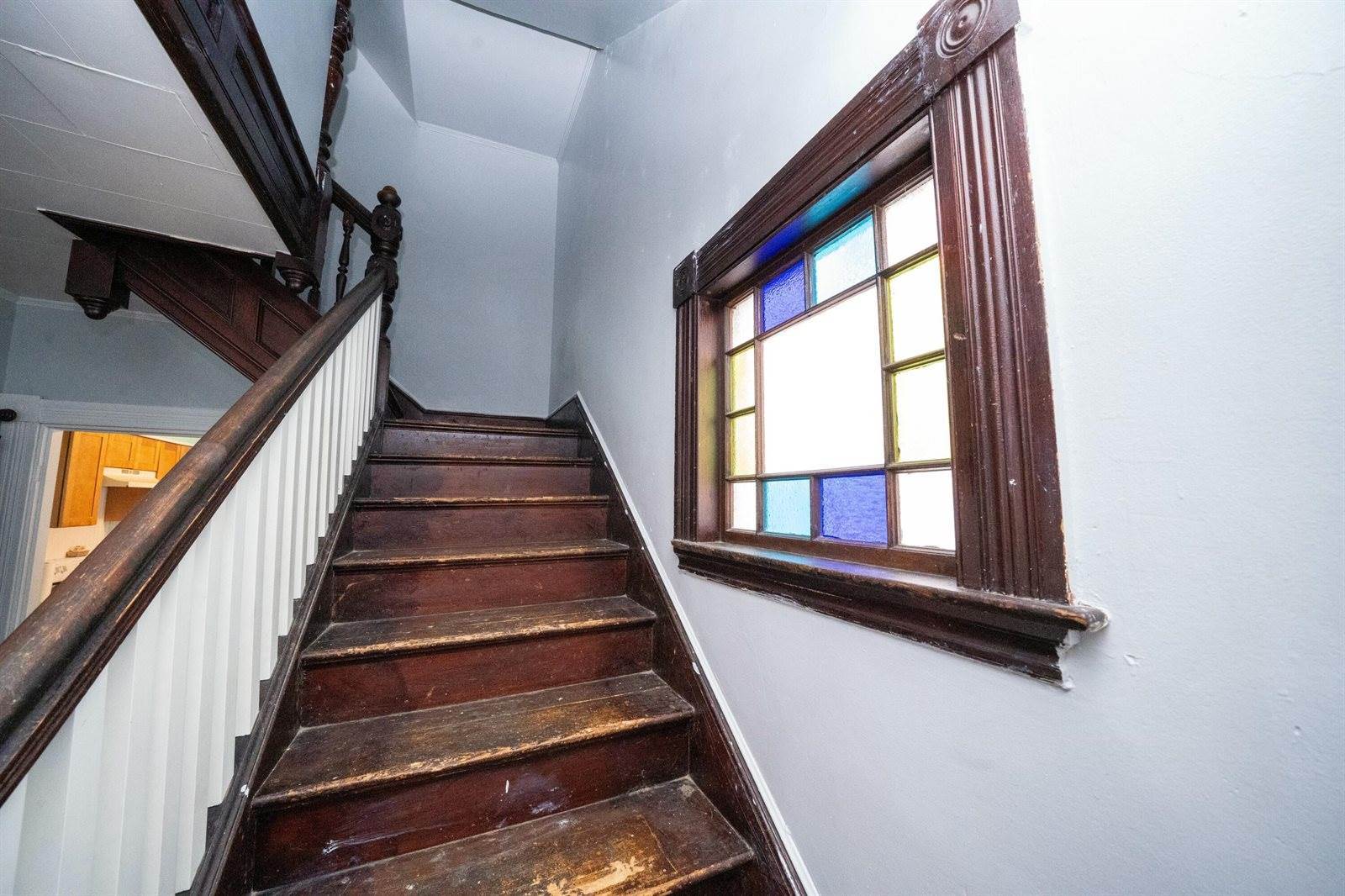 302-304 Center Street, Bangor, ME 04401