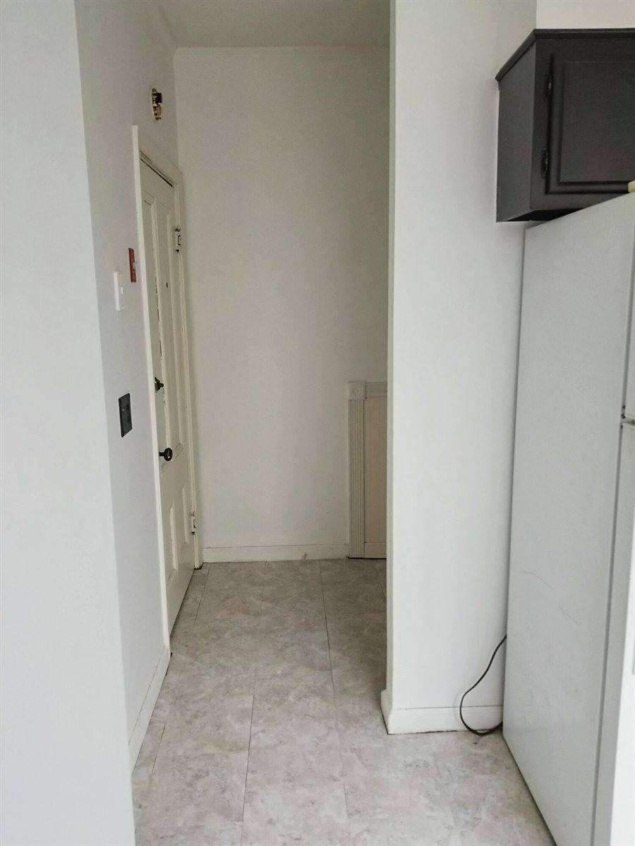 302-304 Center Street, Bangor, ME 04401