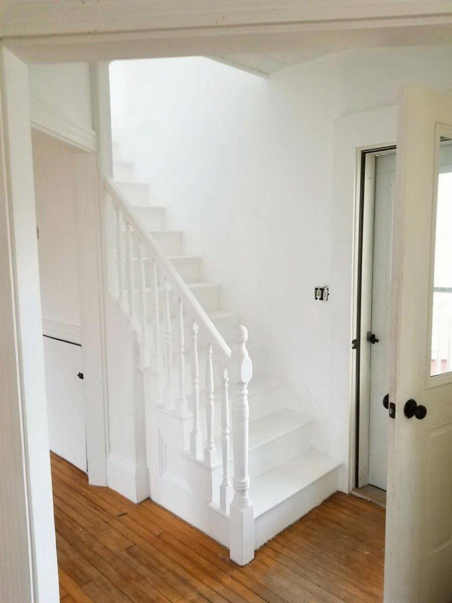 302-304 Center Street, Bangor, ME 04401