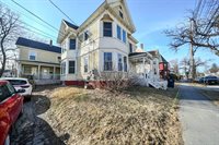 302-304 Center Street, Bangor, ME 04401