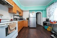 302-304 Center Street, Bangor, ME 04401