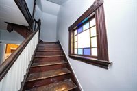 302-304 Center Street, Bangor, ME 04401