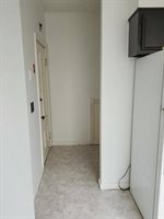 302-304 Center Street, Bangor, ME 04401