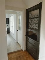 302-304 Center Street, Bangor, ME 04401