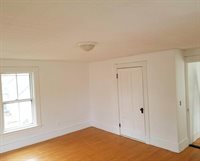 302-304 Center Street, Bangor, ME 04401