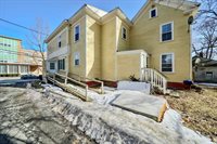 302-304 Center Street, Bangor, ME 04401