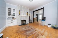 302-304 Center Street, Bangor, ME 04401