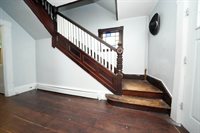 302-304 Center Street, Bangor, ME 04401