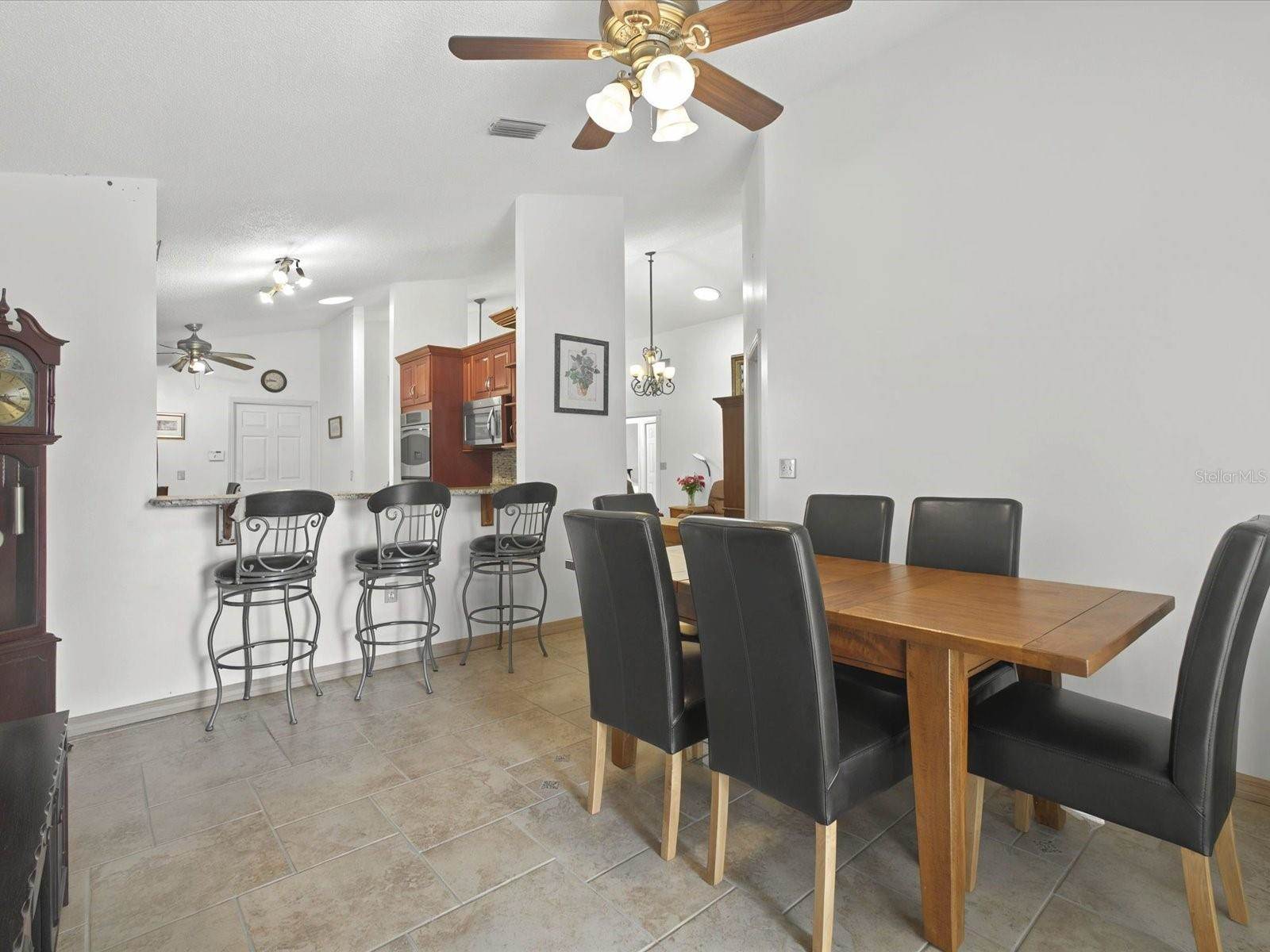 2200 Pine Needle Trail, Kissimmee, FL 34746