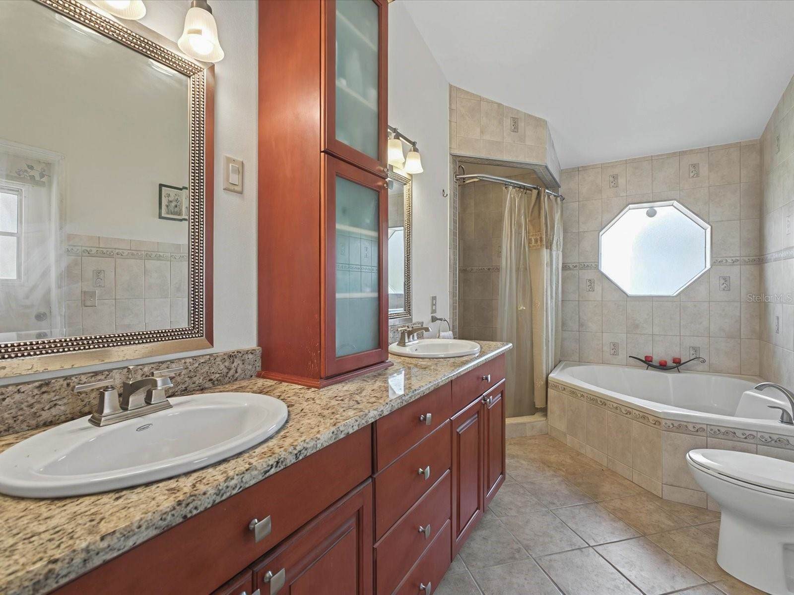 2200 Pine Needle Trail, Kissimmee, FL 34746