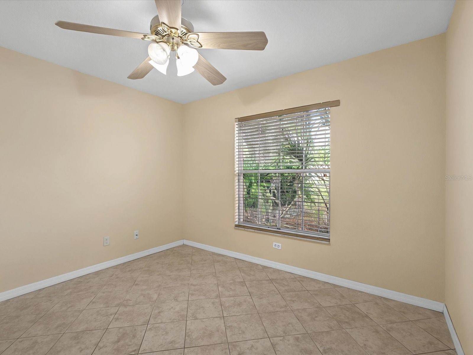 2200 Pine Needle Trail, Kissimmee, FL 34746