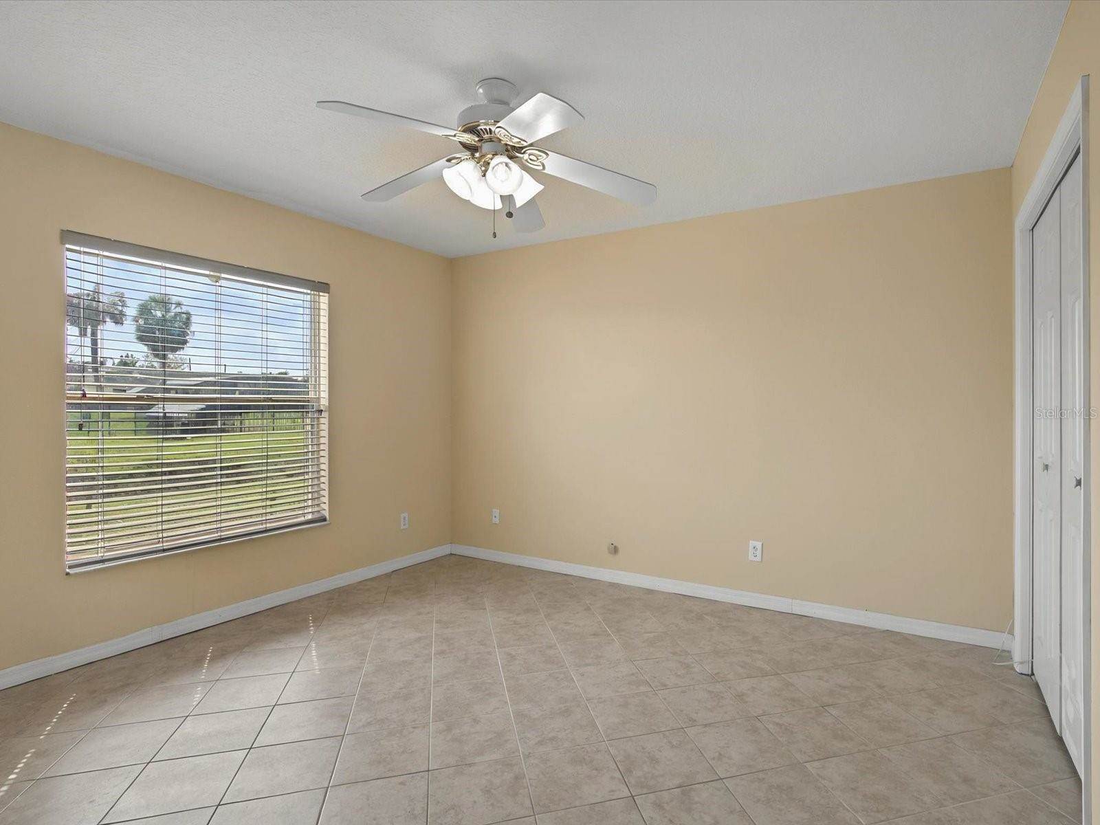 2200 Pine Needle Trail, Kissimmee, FL 34746