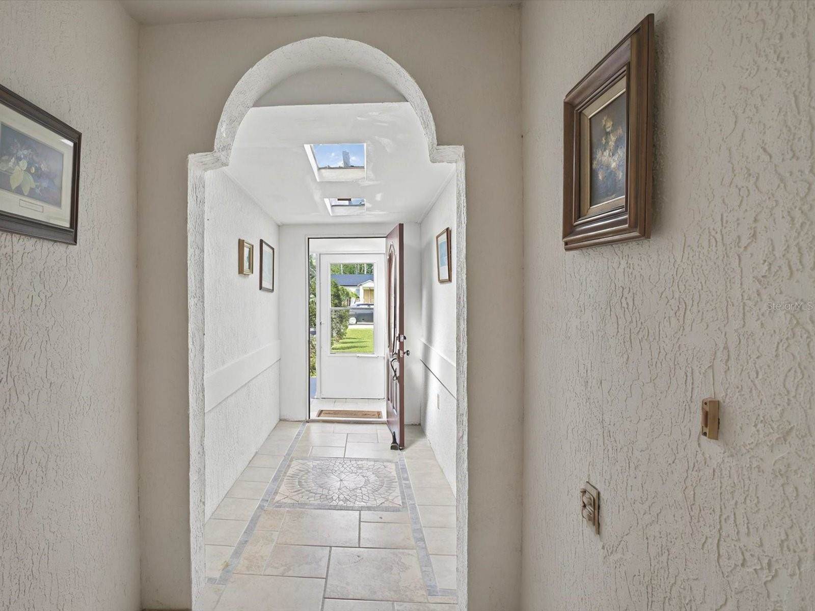 2200 Pine Needle Trail, Kissimmee, FL 34746