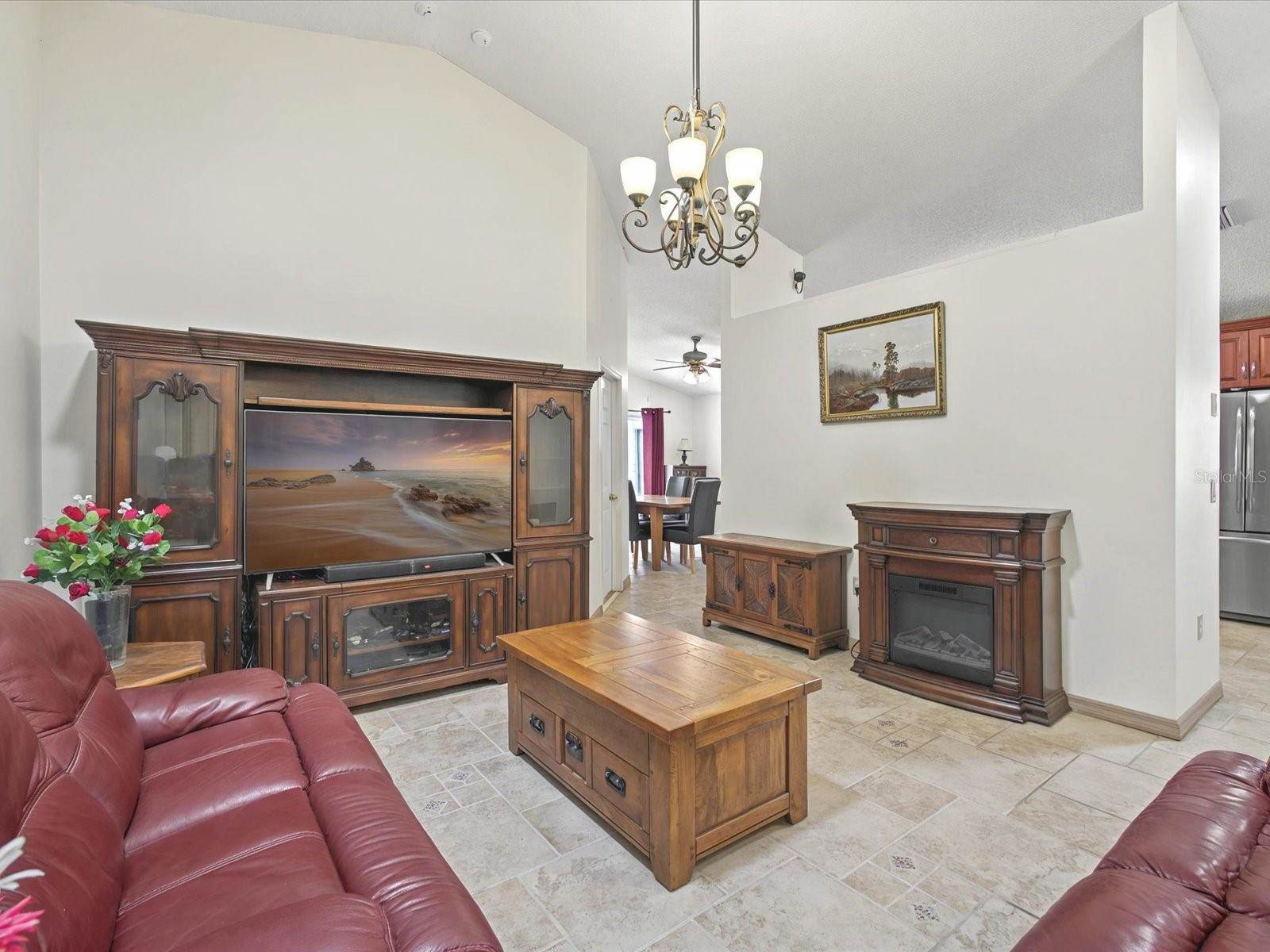 2200 Pine Needle Trail, Kissimmee, FL 34746