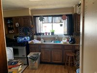 1701-1705 Morton Street, New Castle, IN 47362