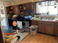 1701-1705 Morton Street, New Castle, IN 47362