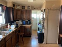 1701-1705 Morton Street, New Castle, IN 47362