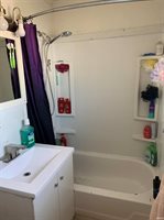 1701-1705 Morton Street, New Castle, IN 47362