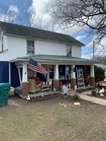 1701-1705 Morton Street, New Castle, IN 47362